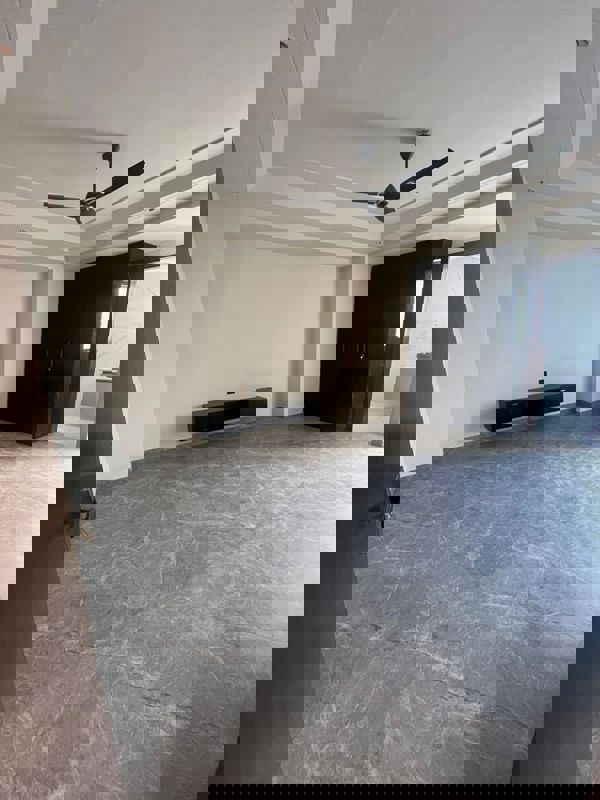 Office Space For Rent in Vikas Puri