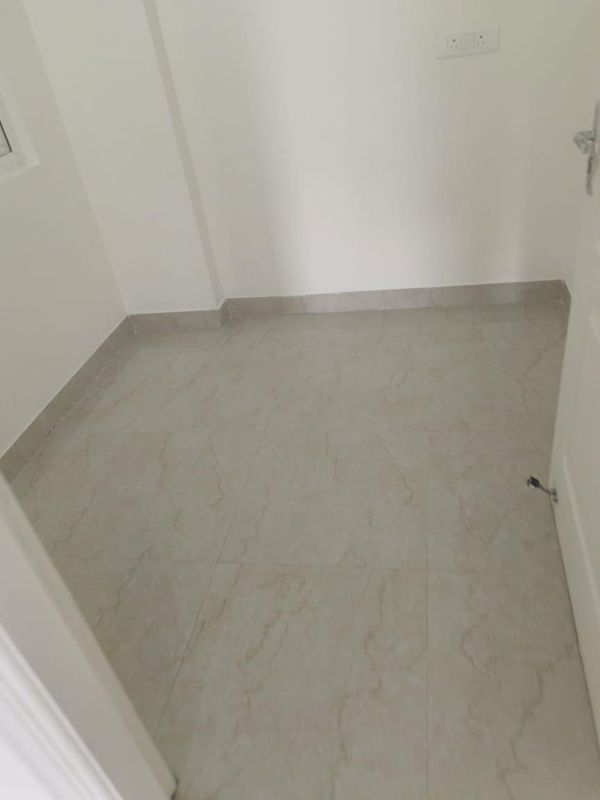 3 BHK 1692 Sq.Ft. Apartment in Shapoorji Pallonji Joyville Gurgaon