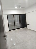 3 BHK 1075 Sq.Ft. Apartment in Forishna Nav Chetna