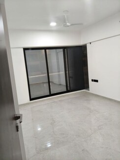 3 BHK Apartment For Sale in Forishna Nav Chetna
