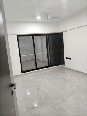 Room in 3 BHK Apartment at Forishna Nav Chetna, Santacruz West – for Sale