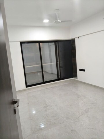 Room in 3 BHK Apartment at Forishna Nav Chetna, Santacruz West – for Sale