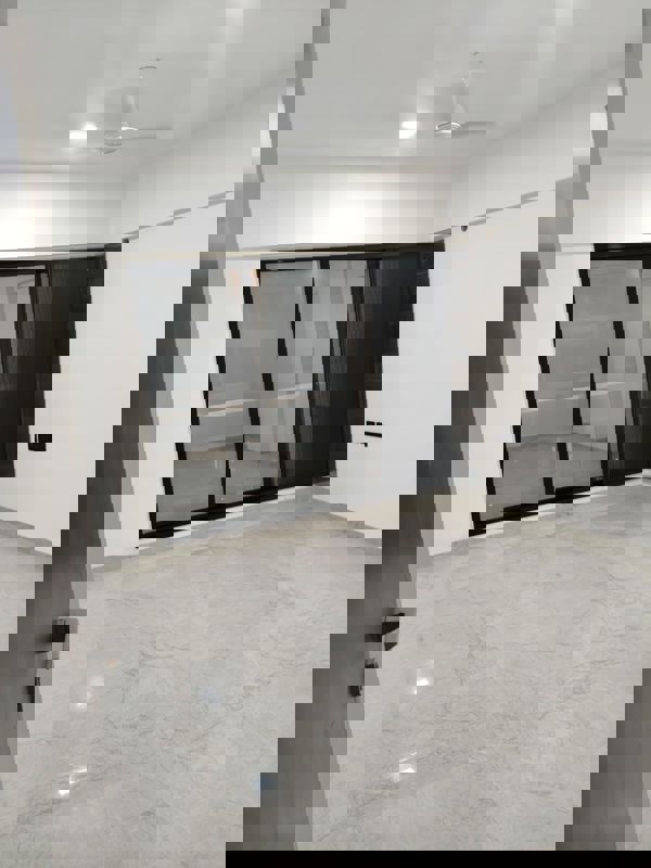 3 BHK Apartment For Sale in Forishna Nav Chetna