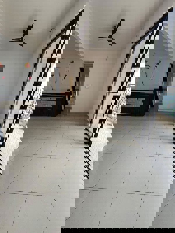 3 BHK + Pooja Room,Servant Room,Study Room,Extra Room Apartment For Rent in Nanded City Shubh Kalyan