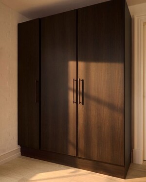 Room in  Pg at Vineet Khand – for Rent