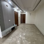 3 BHK 1180 Sq.Ft. Builder Floor in Vikas Puri
