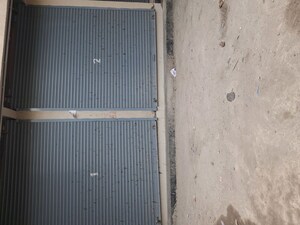  Shop For Rent in Vrindavan Dham, Ghansoli