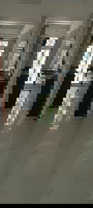 2 BHK 685 Sq.Ft. Apartment in Anuraag Apartment