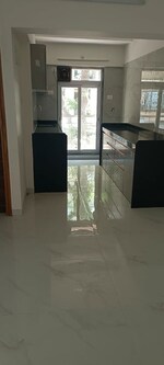 2 BHK 685 Sq.Ft. Apartment in Anuraag Apartment