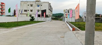  Plot – Exterior View View at Pudupakkam - for Sale