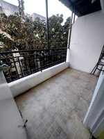 1 BHK + Pooja Room 600 Sq.Ft. Apartment in Dhayari