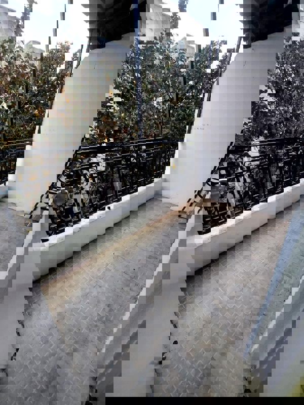 1 BHK + Pooja Room Apartment For Sale in Dhayari