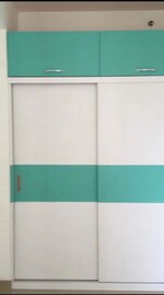 3.5 BHK 2244 Sq.Ft. Apartment in Alphacorp Gurgaon One 22