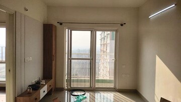 3 BHK Apartment For Rent in Brigade El Dorado, Bagaluru