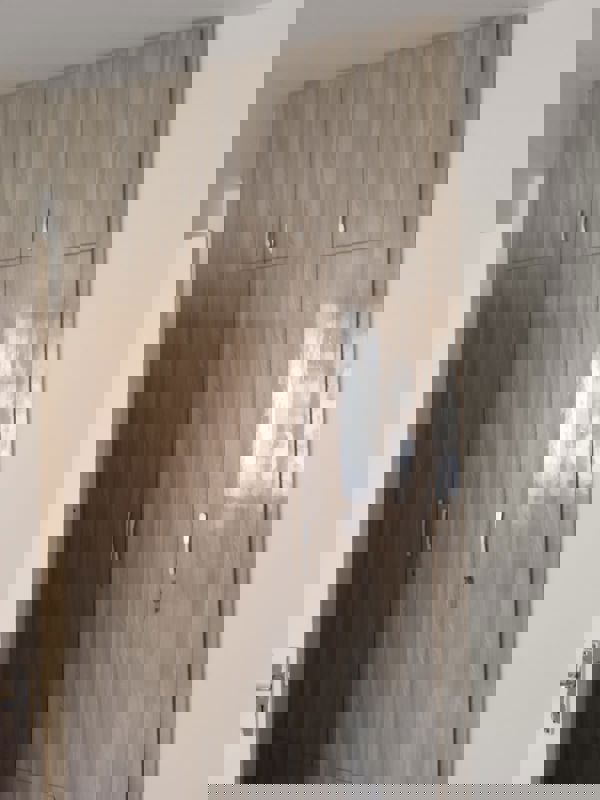 3 BHK Apartment For Sale in Mapsko Paradise