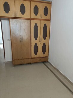 2 BHK Apartment For Sale in Penta Homes