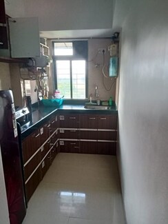 Pg For Rent in Vibhuti Khand