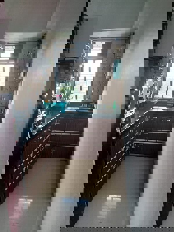 Pg For Rent in Vibhuti Khand