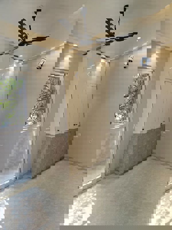 3 BHK Builder Floor For Sale in Mahavir Enclave 1