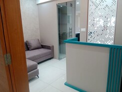 Office Space For Rent in Science City