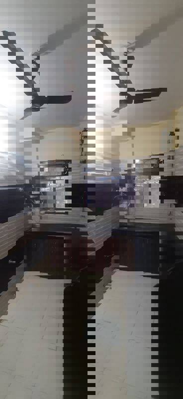 2 BHK Apartment For Rent in Siddhivinayak Apartment Malad West