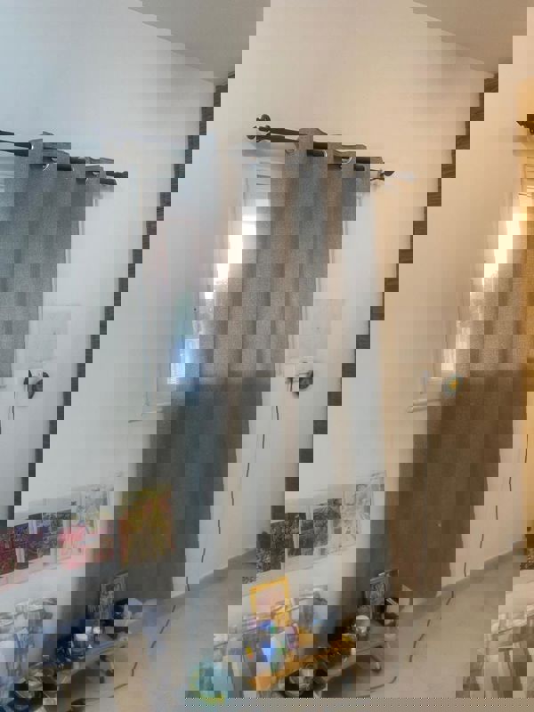 3 BHK Apartment For Sale in Malviya Nagar