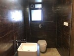 3 BHK + Study Room 1285 Sq.Ft. Villa in Dadar East