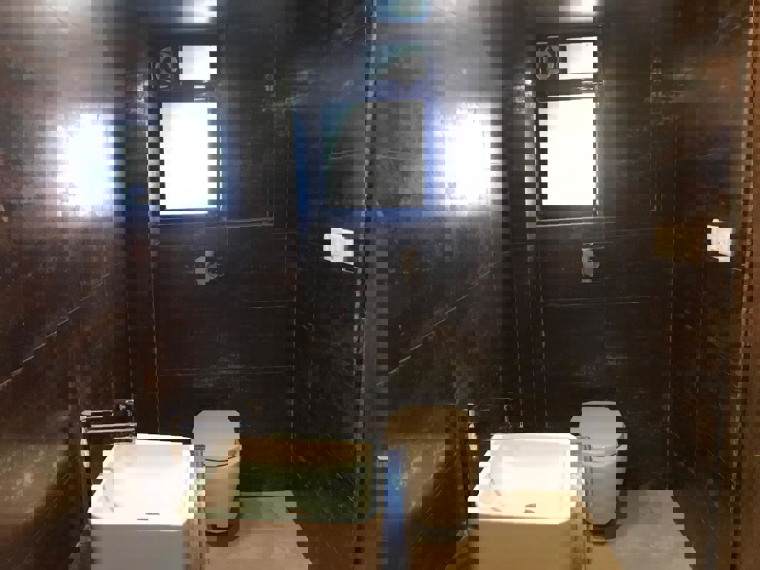 3 BHK + Study Room Villa For Sale in Dadar East