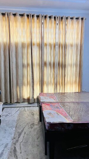 1 RK Builder Floor For Rent in Pragati Hills, Sector 47