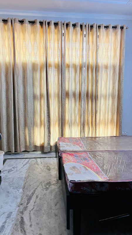 1 Rk+ Servant Room Builder Floor For Rent in Pragati Hills