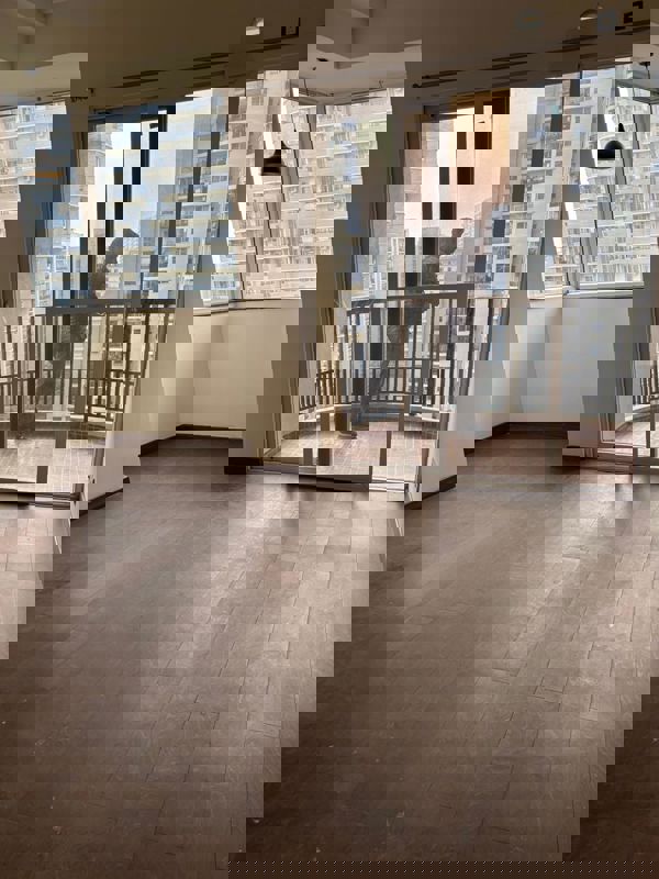 2 BHK Apartment For Rent in Tata Eureka Park