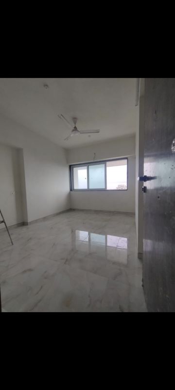 1 BHK 430 Sq.Ft. Apartment in Ganesh Darshan CHS Mazgaon
