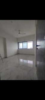 1 BHK 430 Sq.Ft. Apartment in Ganesh Darshan CHS Mazgaon