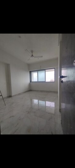 1 BHK Apartment For Rent in Ganesh Darshan CHS Mazgaon