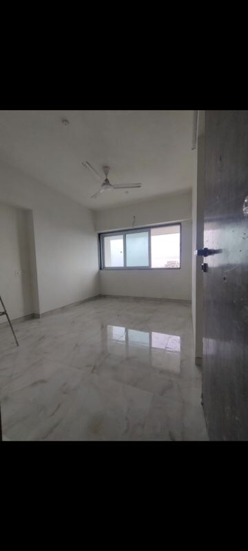1 BHK Apartment For Rent in Ganesh Darshan CHS Mazgaon, Mazgaon