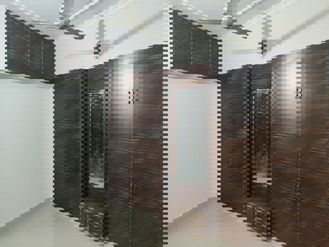 2 BHK Builder Floor For Rent in Sector 46