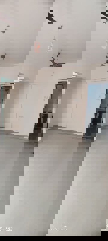 2 BHK Apartment For Rent in Powai Lake Heights