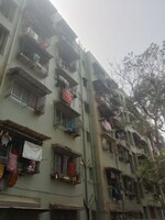1 Rk  225 Sq.Ft. Apartment in Jagannath Complex