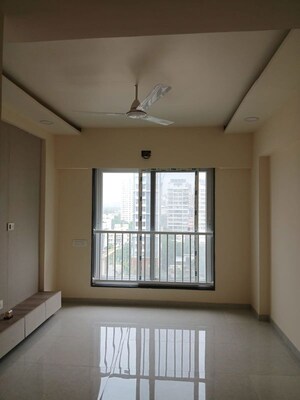 1 BHK Apartment For Rent in Royal Imperial Apartment, Parel