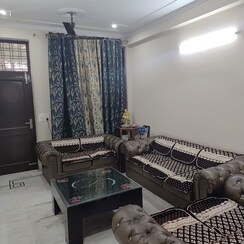 3 BHK Builder Floor For Sale in Sector 14
