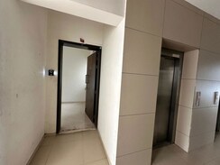 3 BHK + Pooja Room,Servant Room Apartment For Sale in Rohan Kritika