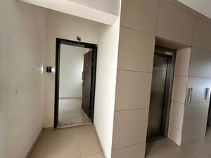  3 BHK Apartment at Rohan Kritika, Sinhagad Road – for Sale