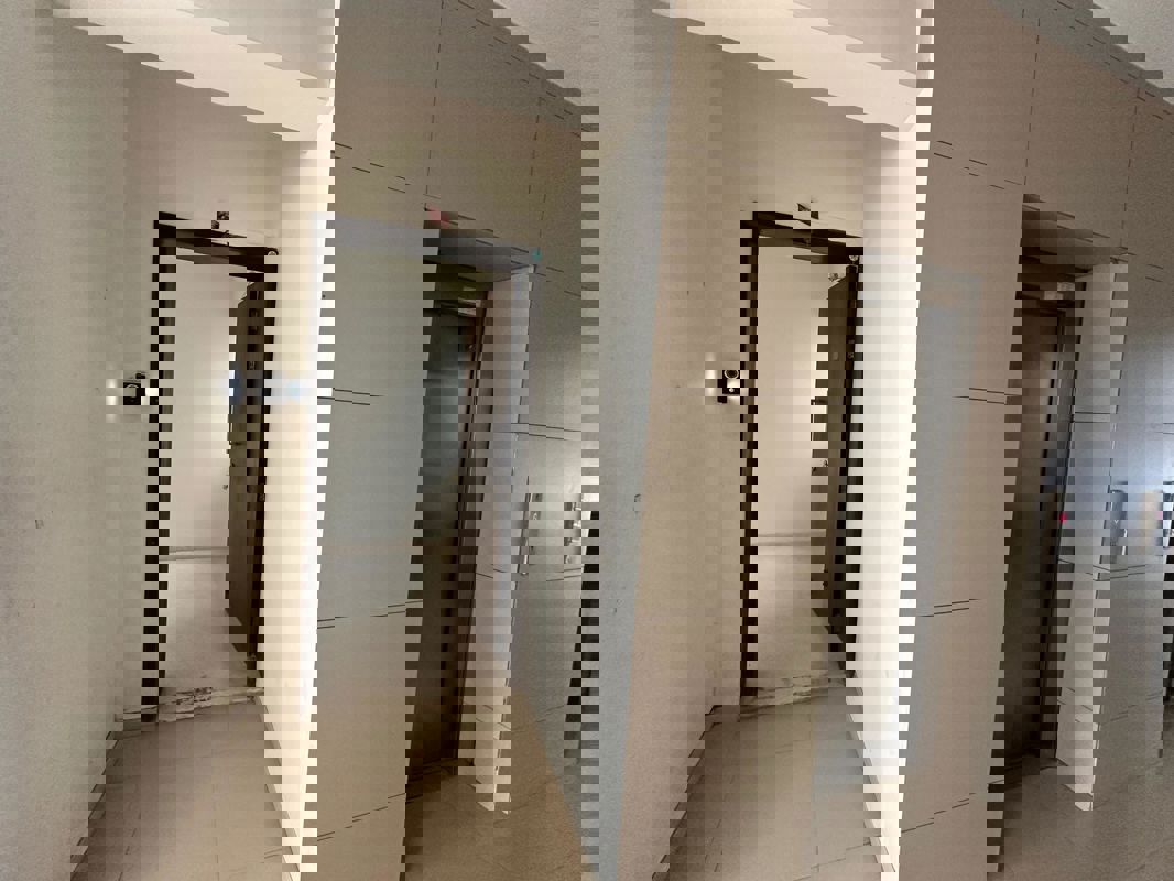 3 BHK + Pooja Room,Servant Room Apartment For Sale in Rohan Kritika