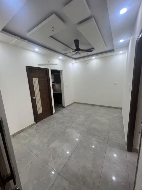 4 BHK + Pooja Room 4600 Sq.Ft. Villa in Allure Avani