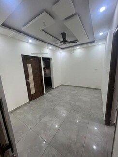 4 BHK + Pooja Room Villa For Sale in Allure Avani