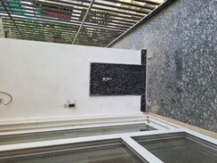 3 BHK + Pooja Room Builder Floor For Rent in Greater Kailash I