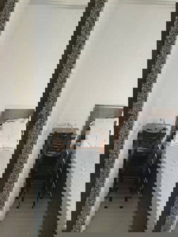 Pg For Rent in Sector 20B Airoli