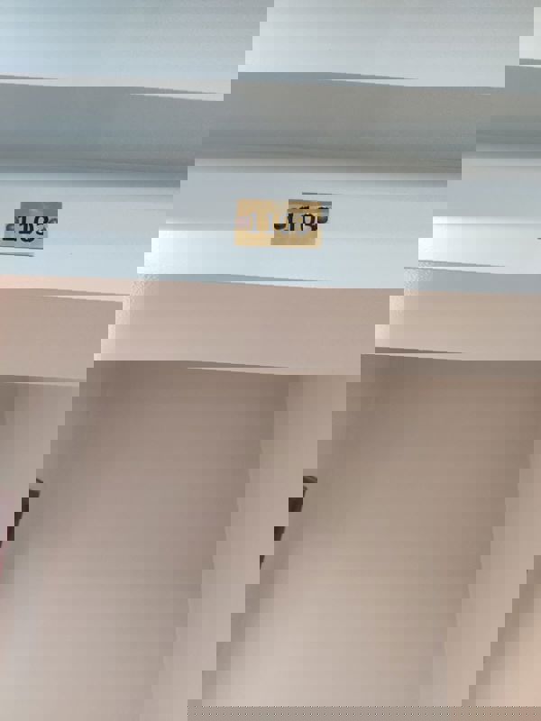 4 BHK Apartment For Rent in Shah Amber Vihar