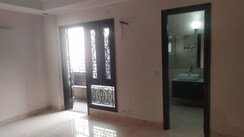 2 BHK Apartment For Sale in Lajpat Nagar II