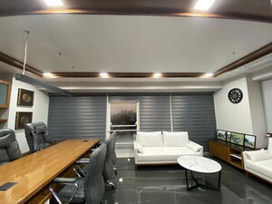  Office Space For Rent in Navratna Corporate Park, Ashok Vatika